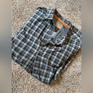 Men’s 5.11 Tactical Long-Sleeve